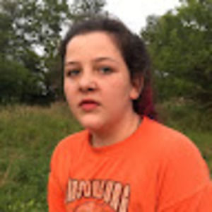 Meet your Posher, Emmy